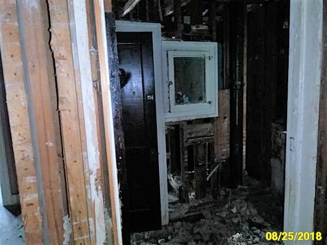 24641179_1535214756444 (2).jpg